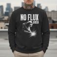Best Welding Art For Men Dad Welder Arc Welding Metal Worker Small Men Sweatshirt