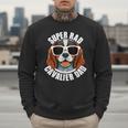 Cavalier King Charles Spaniel Dad Father’s Day Men Sweatshirt