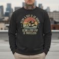 Being A Dad Is An Honor Being A Pop-Pop Is Priceless Poppop Men Sweatshirt Being A Dad Is An Honor Being A Pop-Pop Is Priceless Poppop Men Sweatshirt