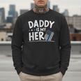 Daddy Is My Hero Kids Police Thin Blue Line Law Enforcement Small Men Sweatshirt Daddy Is My Hero Kids Police Thin Blue Line Law Enforcement Small Men Sweatshirt