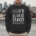 Dirt Bike DAD Bike Motocross Enduro US Flag Shirt T-Shirt Men Sweatshirt Dirt Bike DAD Bike Motocross Enduro US Flag Shirt T-Shirt Men Sweatshirt