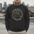 Disney Hercules Father's Day Zeus This Dad Is A True Hero Men Sweatshirt Disney Hercules Father's Day Zeus This Dad Is A True Hero Men Sweatshirt