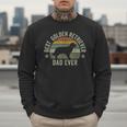 Golden Retriever Dad Dog Shirt Fathers Day Doggy Men Sweatshirt Golden Retriever Dad Dog Shirt Fathers Day Doggy Men Sweatshirt