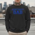 Kentucky Dad Tee Shirt Men Sweatshirt Kentucky Dad Tee Shirt Men Sweatshirt