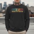 Man Of God Husband Dad Protector Christian Faith Fathers Day Men Sweatshirt Man Of God Husband Dad Protector Christian Faith Fathers Day Men Sweatshirt