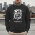Proud Irish Wolfhound Dad Dog Dad Irish Wolfhound Dog Men Sweatshirt Proud Irish Wolfhound Dad Dog Dad Irish Wolfhound Dog Men Sweatshirt