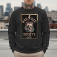 Rad Dad Society Cool Dad Club Dad Life Tee Fathers Day Men Sweatshirt Rad Dad Society Cool Dad Club Dad Life Tee Fathers Day Men Sweatshirt