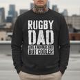 Rugby Dad Shirt Men Fathers Day Rugby Dad Men Sweatshirt Rugby Dad Shirt Men Fathers Day Rugby Dad Men Sweatshirt