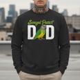 Senegal Parrot Dad Senegal Parrot Owner Senegal Parrot Lover Men Sweatshirt Senegal Parrot Dad Senegal Parrot Owner Senegal Parrot Lover Men Sweatshirt