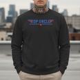 Top Uncle Favorite Best Brother Dad Relatives Niece Nephew Men Sweatshirt Top Uncle Favorite Best Brother Dad Relatives Niece Nephew Men Sweatshirt