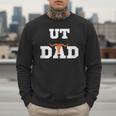 UT Austin Dad Shirt Ut Austin Dad Men Sweatshirt UT Austin Dad Shirt Ut Austin Dad Men Sweatshirt
