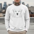 Australian Shepherd Aussie Mom Or Dad Men Sweatshirt Australian Shepherd Aussie Mom Or Dad Men Sweatshirt