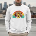 Taco Bout Awesome Dad Cinco De Mayo Mexican Men Men Sweatshirt Taco Bout Awesome Dad Cinco De Mayo Mexican Men Men Sweatshirt