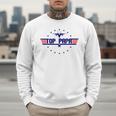 Top Papa Fathers Day Birthday For Men Dad Daddy Grandpa Men Sweatshirt Top Papa Fathers Day Birthday For Men Dad Daddy Grandpa Men Sweatshirt