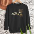 Arborist Tree Trimmer Classic Fit Short Sleeve Crew Neck Arborist For Him Husband Dad Friend Solid With Letter Print Size Small Men Sweatshirt