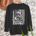 Best Cluckin' Dad Ever Chicken Lover Graphic Tees Cotton Polyester Casual Graphic Small Crew Neck Short Sleeve Men Sweatshirt