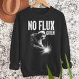 Best Welding Art For Men Dad Welder Arc Welding Metal Worker Small Men Sweatshirt