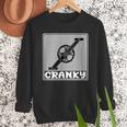 Bicycle DADS Old Guy WHO Ride Bikes BMX Mountain OR Road Men Sweatshirt Bicycle DADS Old Guy WHO Ride Bikes BMX Mountain OR Road Men Sweatshirt