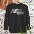 Dad Shirt Duct Tape I Can Fix That TShirt Men Sweatshirt Dad Shirt Duct Tape I Can Fix That TShirt Men Sweatshirt