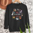 Disney Pet Parent Father’s Day Disney Dogs Best Dog Dad Ever Men Sweatshirt Disney Pet Parent Father’s Day Disney Dogs Best Dog Dad Ever Men Sweatshirt