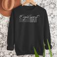 Eagle Scout Dad Men Sweatshirt Eagle Scout Dad Men Sweatshirt