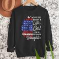 I'm Not Just a Daddy's Little Girl I'm a Veteran's Daughter Small Men Sweatshirt I'm Not Just a Daddy's Little Girl I'm a Veteran's Daughter Small Men Sweatshirt