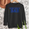 Kentucky Dad Tee Shirt Men Sweatshirt Kentucky Dad Tee Shirt Men Sweatshirt