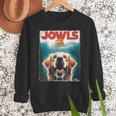 Light Golden Retriever Jowls Top Paws Cream Lab Dog Mom Dad Men Sweatshirt Light Golden Retriever Jowls Top Paws Cream Lab Dog Mom Dad Men Sweatshirt