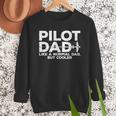 Pilot Art For Dad Men Aviation Airplane Aircraft Pilot Small Men Sweatshirt Pilot Art For Dad Men Aviation Airplane Aircraft Pilot Small Men Sweatshirt