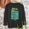 Scooby-Doo Father's Day Vintage Group Shot This Dad Is Men Sweatshirt