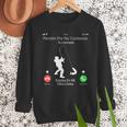 Sorry Missed Call Fisher Dad In Spanish Men Sweatshirt Sorry Missed Call Fisher Dad In Spanish Men Sweatshirt