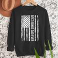 Step Dad Men Sweatshirt