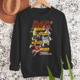 Transformers Father's Day Autobots Dad You Are Smart Logo Men Sweatshirt Transformers Father's Day Autobots Dad You Are Smart Logo Men Sweatshirt