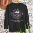 Walking Lumberjack Fantasies Dads With Beards Fantasy Art Men Sweatshirt Walking Lumberjack Fantasies Dads With Beards Fantasy Art Men Sweatshirt