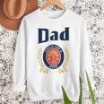 Dad Could Use A Beer Men Sweatshirt