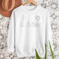 The Dogfather For Dog Dad For Men Men Sweatshirt The Dogfather For Dog Dad For Men Men Sweatshirt