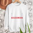 I'm A K-Pop Dad Just Like Normal Dad Except Much Cooler Men Sweatshirt