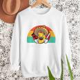 Taco Bout Awesome Dad Cinco De Mayo Mexican Men Men Sweatshirt Taco Bout Awesome Dad Cinco De Mayo Mexican Men Men Sweatshirt