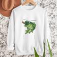 Youth Boy My Lucky Fishing-Shirt Bass Fish Dad Men Sweatshirt Youth Boy My Lucky Fishing-Shirt Bass Fish Dad Men Sweatshirt