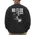 Best Welding Art For Men Dad Welder Arc Welding Metal Worker Small Men's Sweatshirt Back Print