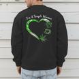 I'm A Simples Woman Loves Weed Coffee And Dog Dad Mom Men's Sweatshirt Back Print I'm A Simples Woman Loves Weed Coffee And Dog Dad Mom Men's Sweatshirt Back Print