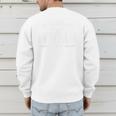 My Favorite People Call Me Pawpaw Dad Grandpa Men's Sweatshirt Back Print My Favorite People Call Me Pawpaw Dad Grandpa Men's Sweatshirt Back Print