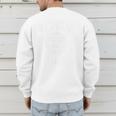 Harvard University Crimson Official NCAA Dad OCIMPHVU001 Men's Sweatshirt Back Print