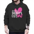 Always a Daddy's Girl Shirt Daughter Girls Women Men Hoodie