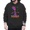 American Dad Outer Space Roger Cartoon Men Hoodie