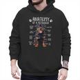 Anatomy Rottweiler Dog Owner Rottie Dad Mom Pet Lover Men Hoodie Anatomy Rottweiler Dog Owner Rottie Dad Mom Pet Lover Men Hoodie