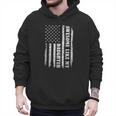 Awesome Like My Daughter Men For Dad Fathers Day Men Hoodie