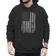 Awesome Like My Youngest Daughter Men For Dad Men Hoodie