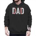 Baseball Dad Joke Sayings Fathers Day From Son Men Hoodie Baseball Dad Joke Sayings Fathers Day From Son Men Hoodie