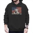 Best Dog Dad Ever American Flag American Bully Dad Men Hoodie Best Dog Dad Ever American Flag American Bully Dad Men Hoodie
